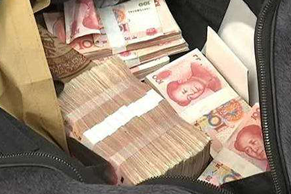 追讨欠款：法律途径详解